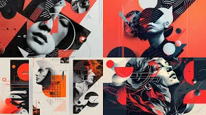 Best Graphic Design Company in Vijayawada
