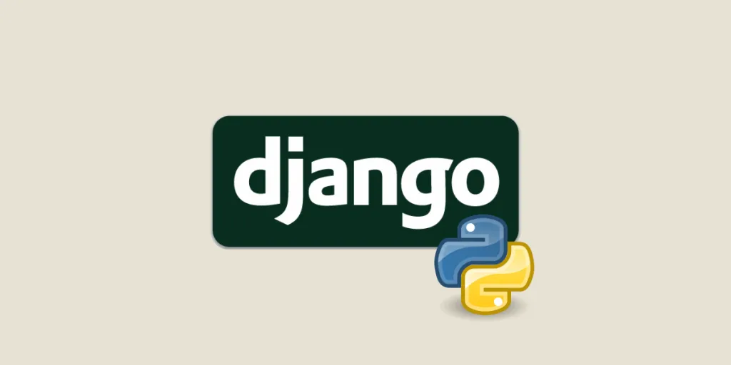 Django vs Flask vs FastAPI: Choosing the Right Framework
