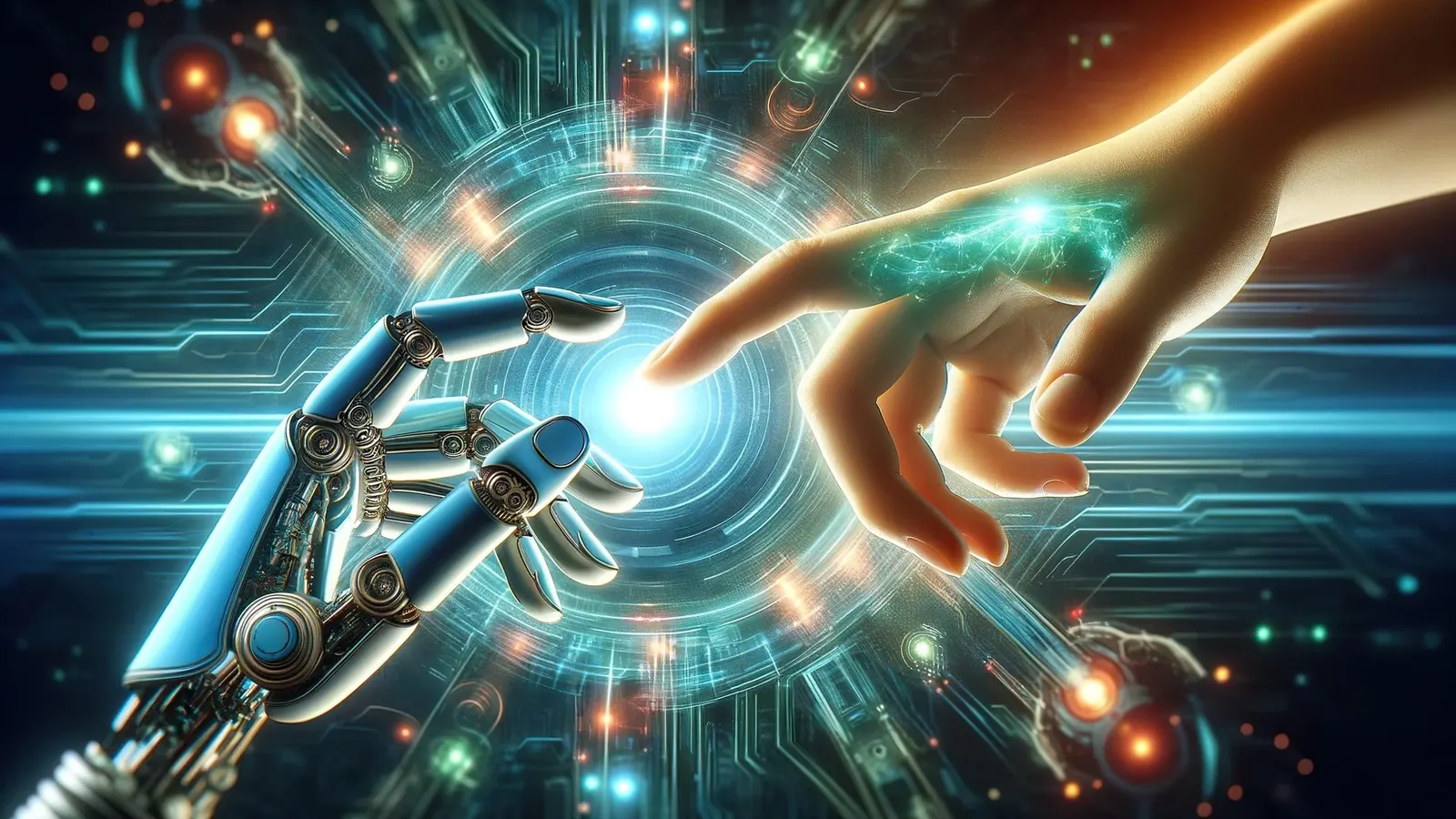 Semantic Search: The Future of the Basics