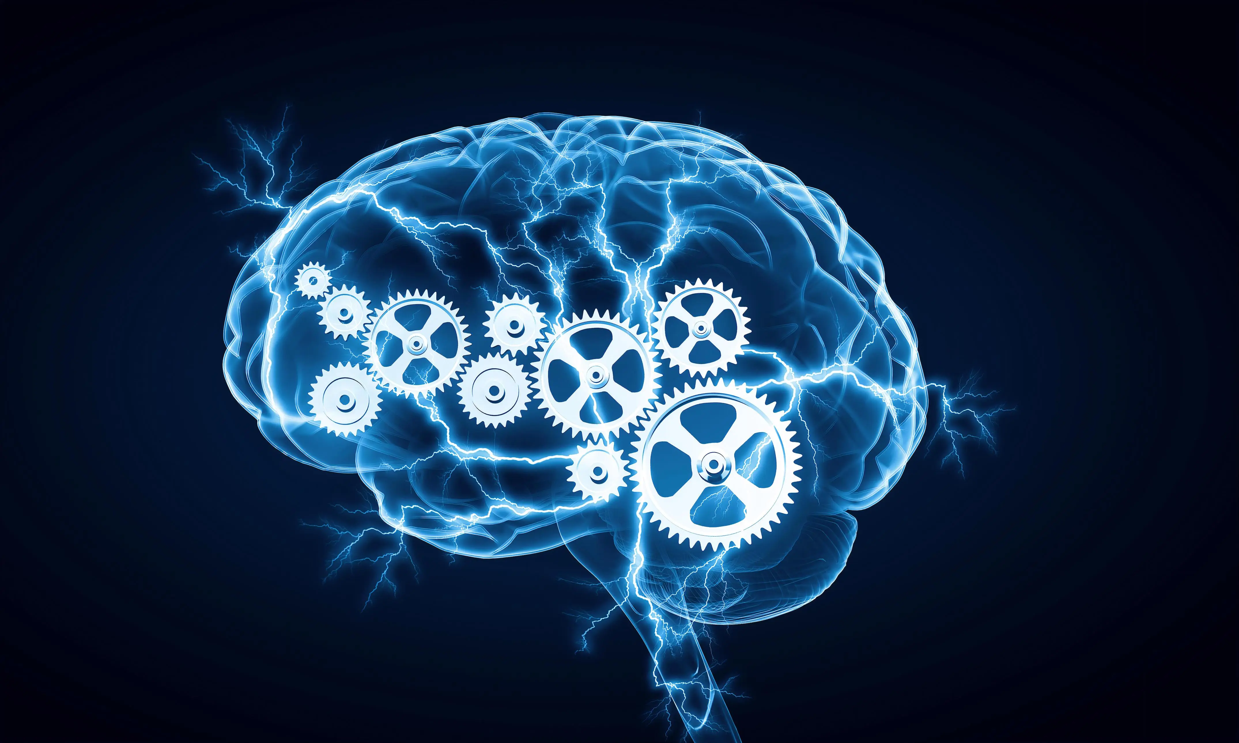 Building Your First AI Agent with LangChain and Python - Part 31